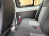 USED 2018 68 FORD TRANSIT CUSTOM 2.0 320 EcoBlue Crew Van Double Cab 5dr Diesel Manual L1 H1 Euro 6 (6 Seat) (105 ps) Low Miles, Special Build - See spec