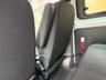 USED 2018 68 FORD TRANSIT CUSTOM 2.0 320 EcoBlue Crew Van Double Cab 5dr Diesel Manual L1 H1 Euro 6 (6 Seat) (105 ps) Low Miles, Special Build - See spec