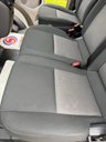 USED 2018 68 FORD TRANSIT CUSTOM 2.0 320 EcoBlue Crew Van Double Cab 5dr Diesel Manual L1 H1 Euro 6 (6 Seat) (105 ps) Low Miles, Special Build - See spec