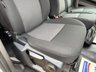 USED 2018 68 FORD TRANSIT CUSTOM 2.0 320 EcoBlue Crew Van Double Cab 5dr Diesel Manual L1 H1 Euro 6 (6 Seat) (105 ps) Low Miles, Special Build - See spec