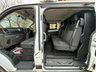 USED 2018 68 FORD TRANSIT CUSTOM 2.0 320 EcoBlue Crew Van Double Cab 5dr Diesel Manual L1 H1 Euro 6 (6 Seat) (105 ps) Low Miles, Special Build - See spec