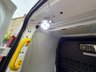 USED 2018 68 FORD TRANSIT CUSTOM 2.0 320 EcoBlue Crew Van Double Cab 5dr Diesel Manual L1 H1 Euro 6 (6 Seat) (105 ps) Low Miles, Special Build - See spec
