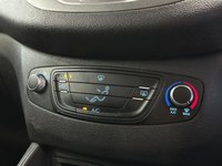 USED 2017 67 FORD TRANSIT COURIER 1.5 TDCi Trend Panel Van 5dr Diesel Manual L1 Euro 6 (95 ps) 