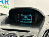 USED 2017 67 FORD TRANSIT COURIER 1.5 TDCi Trend Panel Van 5dr Diesel Manual L1 Euro 6 (95 ps) 