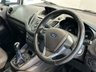 USED 2017 67 FORD TRANSIT COURIER 1.5 TDCi Trend Panel Van 5dr Diesel Manual L1 Euro 6 (95 ps) 