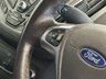 USED 2017 67 FORD TRANSIT COURIER 1.5 TDCi Trend Panel Van 5dr Diesel Manual L1 Euro 6 (95 ps) 