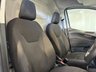 USED 2017 67 FORD TRANSIT COURIER 1.5 TDCi Trend Panel Van 5dr Diesel Manual L1 Euro 6 (95 ps) 