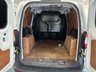 USED 2017 67 FORD TRANSIT COURIER 1.5 TDCi Trend Panel Van 5dr Diesel Manual L1 Euro 6 (95 ps) 