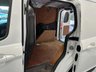 USED 2017 67 FORD TRANSIT COURIER 1.5 TDCi Trend Panel Van 5dr Diesel Manual L1 Euro 6 (95 ps) 