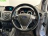 USED 2017 67 FORD TRANSIT COURIER 1.5 TDCi Trend Panel Van 5dr Diesel Manual L1 Euro 6 (95 ps) 