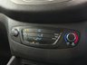 USED 2017 67 FORD TRANSIT COURIER 1.5 TDCi Trend Panel Van 5dr Diesel Manual L1 Euro 6 (95 ps) 