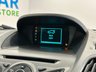 USED 2017 67 FORD TRANSIT COURIER 1.5 TDCi Trend Panel Van 5dr Diesel Manual L1 Euro 6 (95 ps) 