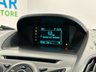 USED 2017 67 FORD TRANSIT COURIER 1.5 TDCi Trend Panel Van 5dr Diesel Manual L1 Euro 6 (95 ps) 