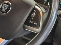 USED 2015 15 JAGUAR XF 2.2d Portfolio Sportbrake 5dr Diesel Auto Euro 5 (s/s) (200 ps) 