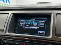 USED 2015 15 JAGUAR XF 2.2d Portfolio Sportbrake 5dr Diesel Auto Euro 5 (s/s) (200 ps) 