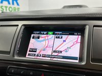 USED 2015 15 JAGUAR XF 2.2d Portfolio Sportbrake 5dr Diesel Auto Euro 5 (s/s) (200 ps) 
