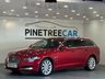 USED 2015 15 JAGUAR XF 2.2d Portfolio Sportbrake 5dr Diesel Auto Euro 5 (s/s) (200 ps) 