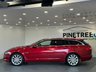 USED 2015 15 JAGUAR XF 2.2d Portfolio Sportbrake 5dr Diesel Auto Euro 5 (s/s) (200 ps) 