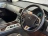 USED 2015 15 JAGUAR XF 2.2d Portfolio Sportbrake 5dr Diesel Auto Euro 5 (s/s) (200 ps) 