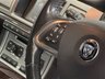 USED 2015 15 JAGUAR XF 2.2d Portfolio Sportbrake 5dr Diesel Auto Euro 5 (s/s) (200 ps) 