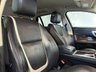 USED 2015 15 JAGUAR XF 2.2d Portfolio Sportbrake 5dr Diesel Auto Euro 5 (s/s) (200 ps) 