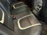 USED 2015 15 JAGUAR XF 2.2d Portfolio Sportbrake 5dr Diesel Auto Euro 5 (s/s) (200 ps) 