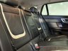 USED 2015 15 JAGUAR XF 2.2d Portfolio Sportbrake 5dr Diesel Auto Euro 5 (s/s) (200 ps) 