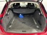 USED 2015 15 JAGUAR XF 2.2d Portfolio Sportbrake 5dr Diesel Auto Euro 5 (s/s) (200 ps) 