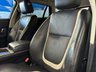 USED 2015 15 JAGUAR XF 2.2d Portfolio Sportbrake 5dr Diesel Auto Euro 5 (s/s) (200 ps) 