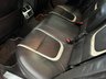 USED 2015 15 JAGUAR XF 2.2d Portfolio Sportbrake 5dr Diesel Auto Euro 5 (s/s) (200 ps) 