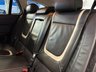 USED 2015 15 JAGUAR XF 2.2d Portfolio Sportbrake 5dr Diesel Auto Euro 5 (s/s) (200 ps) 