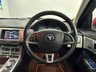 USED 2015 15 JAGUAR XF 2.2d Portfolio Sportbrake 5dr Diesel Auto Euro 5 (s/s) (200 ps) 