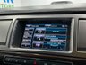 USED 2015 15 JAGUAR XF 2.2d Portfolio Sportbrake 5dr Diesel Auto Euro 5 (s/s) (200 ps) 