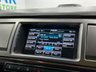 USED 2015 15 JAGUAR XF 2.2d Portfolio Sportbrake 5dr Diesel Auto Euro 5 (s/s) (200 ps) 