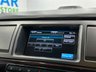 USED 2015 15 JAGUAR XF 2.2d Portfolio Sportbrake 5dr Diesel Auto Euro 5 (s/s) (200 ps) 