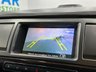 USED 2015 15 JAGUAR XF 2.2d Portfolio Sportbrake 5dr Diesel Auto Euro 5 (s/s) (200 ps) 
