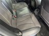 USED 2017 17 AUDI A3 1.4 TFSI CoD S line Sportback 5dr Petrol Manual Euro 6 (s/s) (150 ps) 