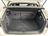 USED 2017 17 AUDI A3 1.4 TFSI CoD S line Sportback 5dr Petrol Manual Euro 6 (s/s) (150 ps) 
