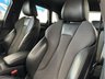 USED 2017 17 AUDI A3 1.4 TFSI CoD S line Sportback 5dr Petrol Manual Euro 6 (s/s) (150 ps) 