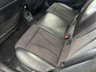 USED 2017 17 AUDI A3 1.4 TFSI CoD S line Sportback 5dr Petrol Manual Euro 6 (s/s) (150 ps) 