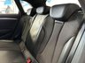 USED 2017 17 AUDI A3 1.4 TFSI CoD S line Sportback 5dr Petrol Manual Euro 6 (s/s) (150 ps) 