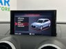 USED 2017 17 AUDI A3 1.4 TFSI CoD S line Sportback 5dr Petrol Manual Euro 6 (s/s) (150 ps) 