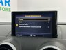 USED 2017 17 AUDI A3 1.4 TFSI CoD S line Sportback 5dr Petrol Manual Euro 6 (s/s) (150 ps) 
