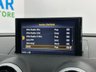 USED 2017 17 AUDI A3 1.4 TFSI CoD S line Sportback 5dr Petrol Manual Euro 6 (s/s) (150 ps) 