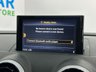 USED 2017 17 AUDI A3 1.4 TFSI CoD S line Sportback 5dr Petrol Manual Euro 6 (s/s) (150 ps) 