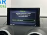 USED 2017 17 AUDI A3 1.4 TFSI CoD S line Sportback 5dr Petrol Manual Euro 6 (s/s) (150 ps) 