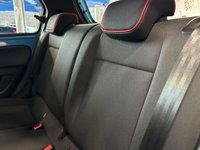 USED 2017 17 SEAT MII 1.0 12v FR Line Hatchback 5dr Petrol Manual Euro 6 (75 ps) 