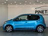 USED 2017 17 SEAT MII 1.0 12v FR Line Hatchback 5dr Petrol Manual Euro 6 (75 ps) 