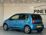 USED 2017 17 SEAT MII 1.0 12v FR Line Hatchback 5dr Petrol Manual Euro 6 (75 ps) 