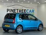 USED 2017 17 SEAT MII 1.0 12v FR Line Hatchback 5dr Petrol Manual Euro 6 (75 ps) 